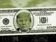 Dólar fraco é consenso entre fundos multimercado na largada de 2026