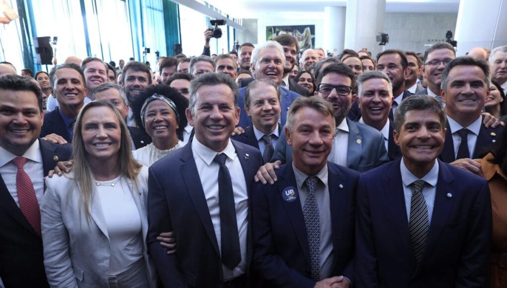 Uniao-Progressista.jpg