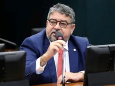 Vice do PT quer “fechar” com centro para garantir vitória nos estados