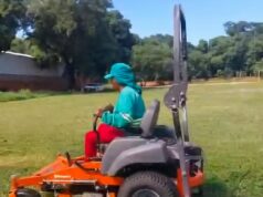 GiroZero reforça manutenção e amplia presença feminina no serviço público – GiroZero reforça manutenção e amplia presença feminina no serviço público