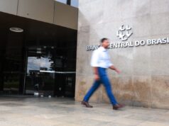 BC divulga ranking de reclamações; saiba qual banco está em 1º lugar