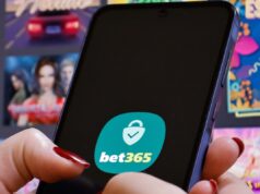 2025 fica marcado como o ano das bets