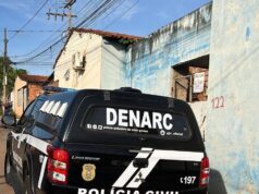 Indicadores revelam fortalecimento da investigação criminal pela Polícia Civil em combate ao tráfico de drogas