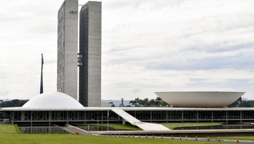 af168d3b-congresso-nacional.jpg