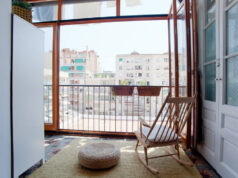 aluguel por temporada pode ter imposto de até 44% para PF