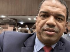 STF julga recurso em caso de venda de sentenças no STJ