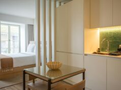 entenda os novos impostos da reforma e saiba quem pagará