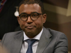 BC não explica como créditos falsos do Master ficaram fora do radar