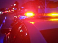 AL: após achar cabeça decapitada, Polícia localiza corpo de jovem