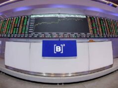 confira a lista de ações mais recomendadas para investir em fevereiro