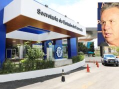 Governo sanciona LOA de R$ 40 bi, mas veto pode alterar acordo