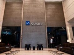 Com liquidação, entenda como funcionará retirada de dinheiro do Master