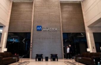 Após FGC, falsos apps são criados para golpe em investidores do Master