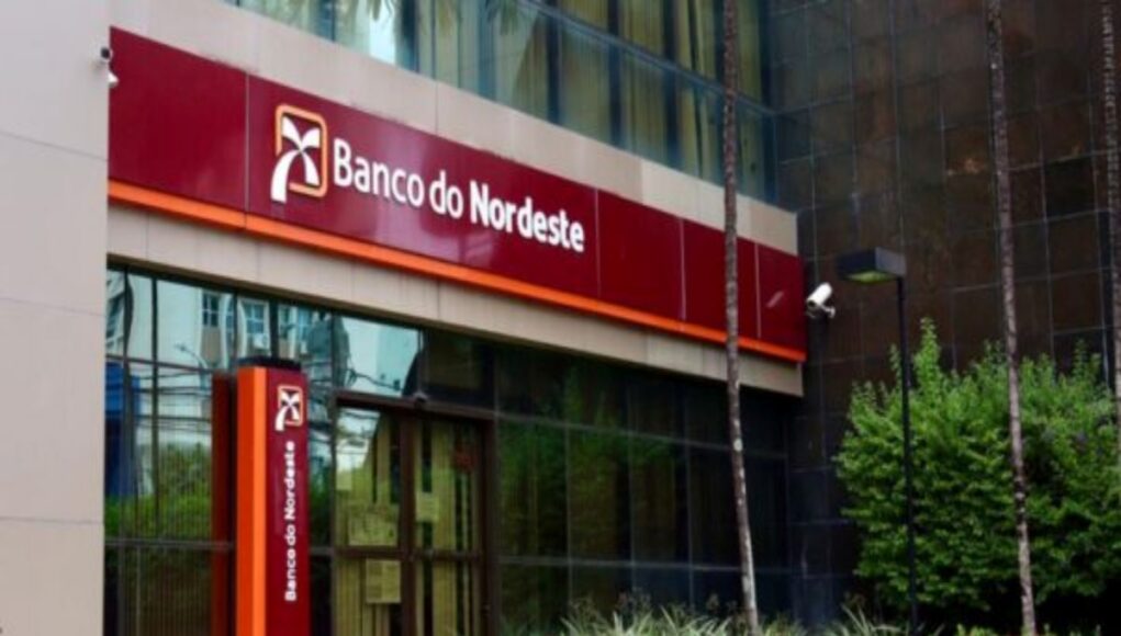 bancodonordeste.jpg