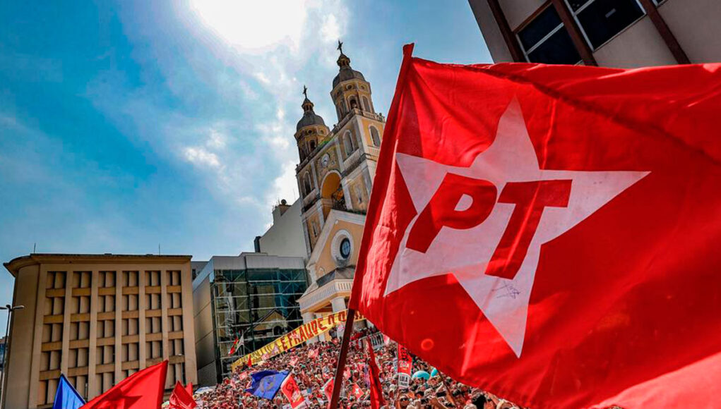 bandeira-pt.jpg