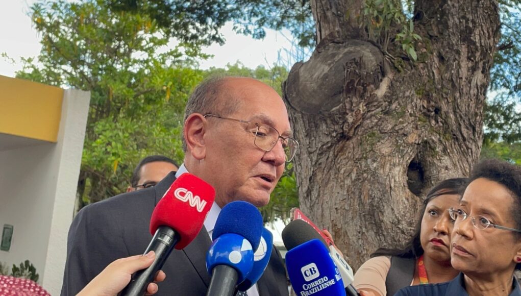 bd494c4e-gilmar-mendes.jpeg