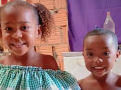 Buscas em rio por crianças desaparecidas em Bacabal são encerradas