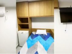 Se perder patente, Jair Bolsonaro pode ir para presídio comum