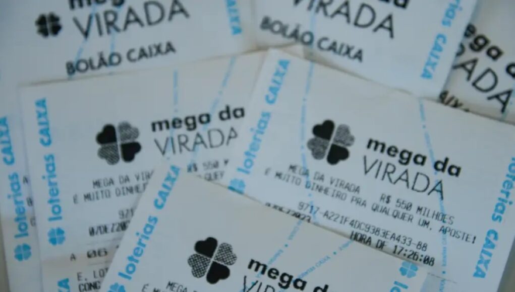 c5e5b020-mega-da-virada.jpg