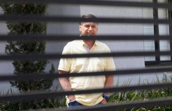 Sentença deve ser mantida mesmo com ministro Kassio relator