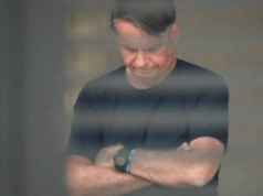 Entenda por que Bolsonaro foi transferido para cela na Papudinha