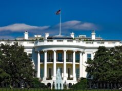 EUA suspendem emissão de visto para Brasil e outros 74 países