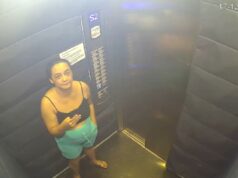 MPGO denuncia síndico de prédio onde mulher desapareceu