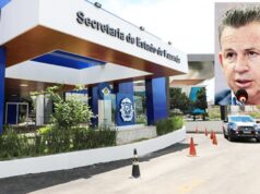 Acusado de fraudes, servidor é readmitido na Sefaz 4 anos depois