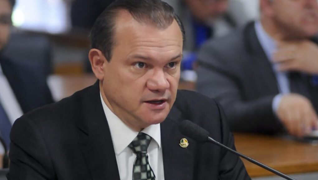 cf67e7dafa42fa5d17bde014bb43cdac-diariodecuiaba-com-br.jpg