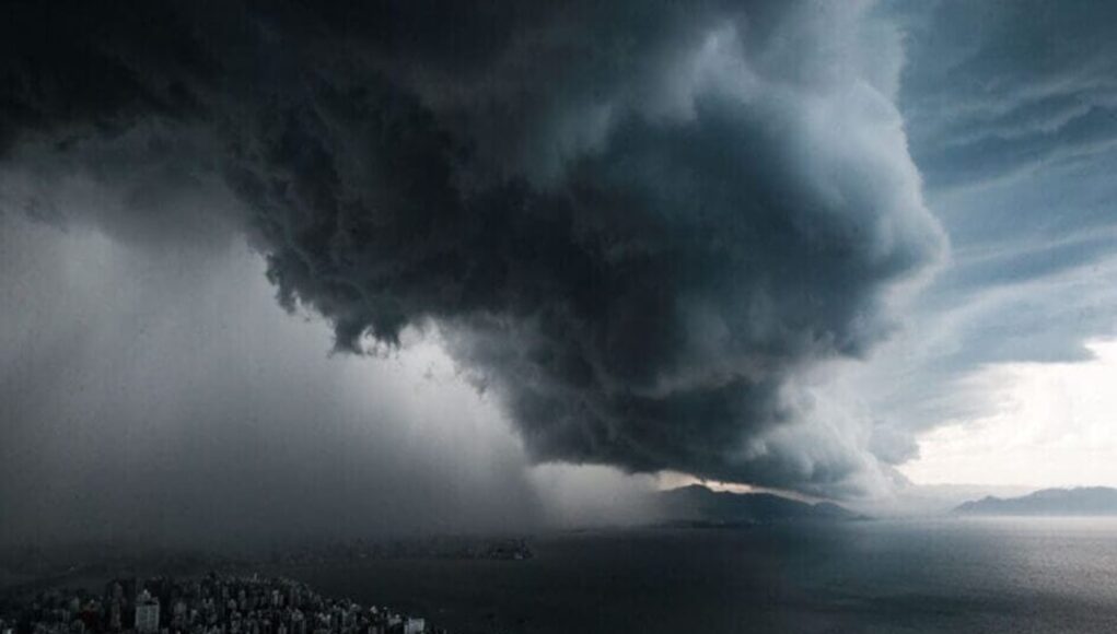 ciclone-sc-temporal.jpg