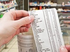 Saiba quais são os vilões da inflação em dezembro