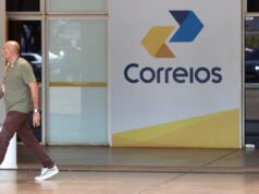 Correios detêm 78% do crédito às estatais garantido pela União