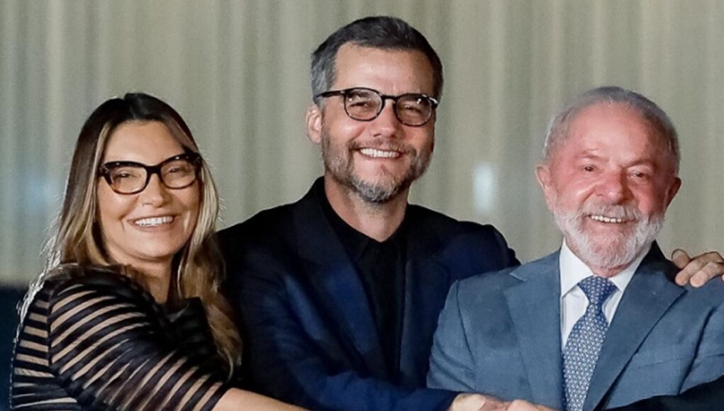 d248b8dd-wagner-moura-lula-e-janja.jpg
