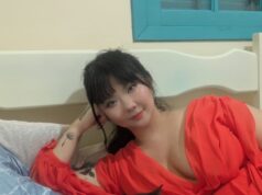 Mulher faz denúncia após ter foto manipulada por IA para parecer nua