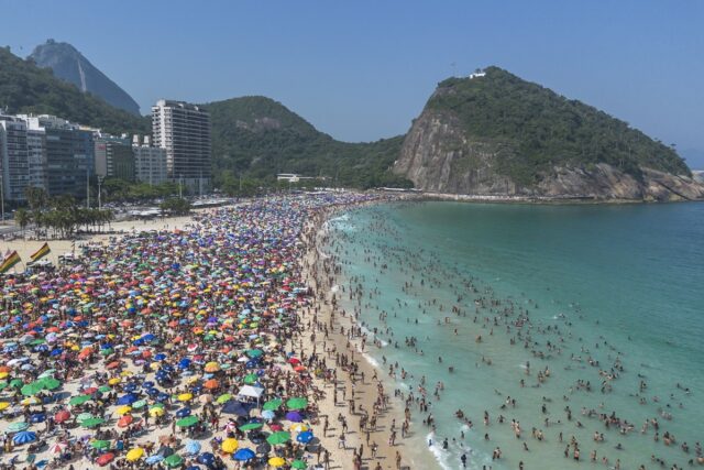 d389a5c3-rio-de-janeiro-calor-sol-onda-de-calor-praia.jpg