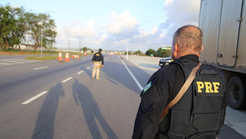 d3938487-prf-balanco-da-operacao-ano-novo.jpg