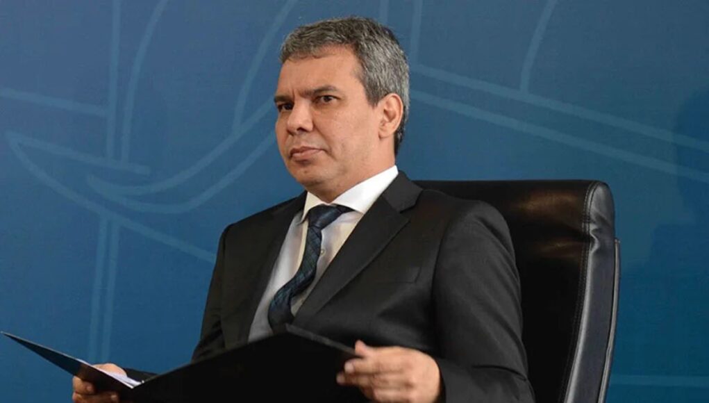 d560431a-wellington-cesar-lima-e-silva.jpg