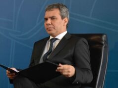 Membro da Petrobras é cotado para assumir Ministério da Justiça