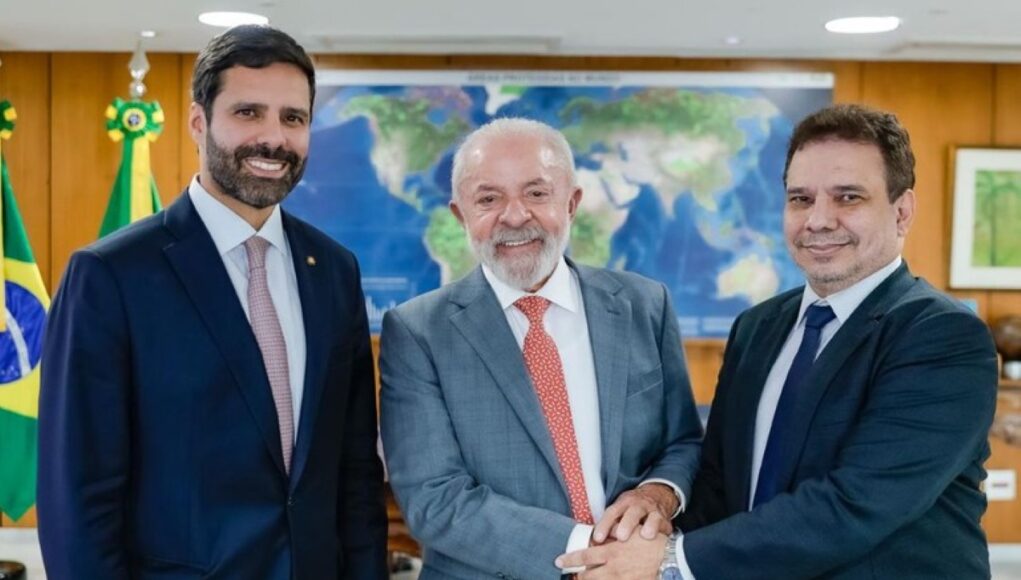 d6942aa3-lula-novoo-ministro-justica.jpg