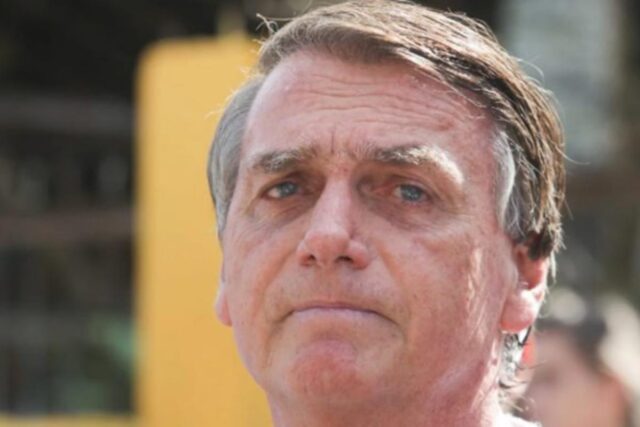 d7390fe4-jair-bolsonaro.jpg