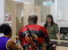 Confira calendário de descontos da taxa do Alvará 2026 de Várzea Grande – Confira calendário de descontos da taxa do Alvará 2026 de Várzea Grande