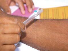 Janeiro Roxo: Várzea Grande intensifica ações de combate à hanseníase e amplia diagnóstico precoce nas UBS – Janeiro Roxo: Várzea Grande intensifica ações de combate à hanseníase e amplia diagnóstico precoce nas UBS