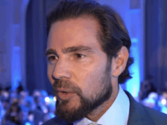 Operação da PF prende Daniel Vorcaro, fundador do Banco Master