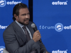 Master e BRB divergiram em acareação sobre origem de créditos podres