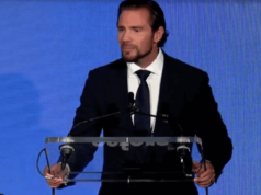 Vorcaro esteve no Planalto ao menos 4 vezes em 2023 e 2024