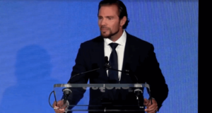 Daniel Vorcaro é transferido para presídio de Potim, no interior de SP