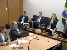 Will Bank seria vendido no dia da liquidação do Master, diz Vorcaro