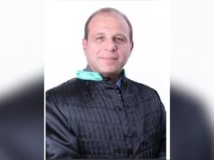 Moraes manda submeter desembargador preso pela PF a junta médica