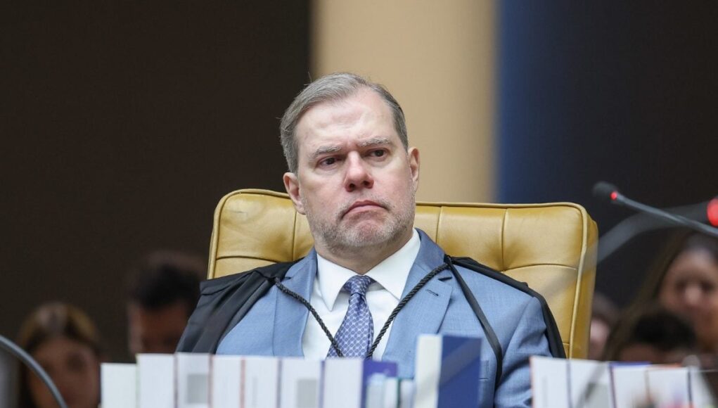 dias_toffoli_stf.jpeg