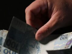 FMI reduz projeção de crescimento do Brasil para 1,6% em 2026